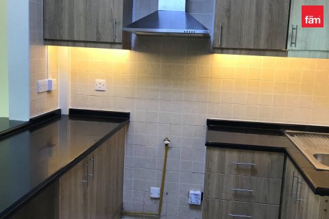 Apartment de 45m² en Jebel Ali, UAE No. 208553 5