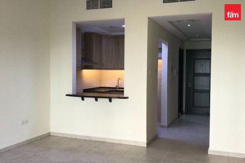 Apartment de 45m² en Jebel Ali, UAE No. 208553 4