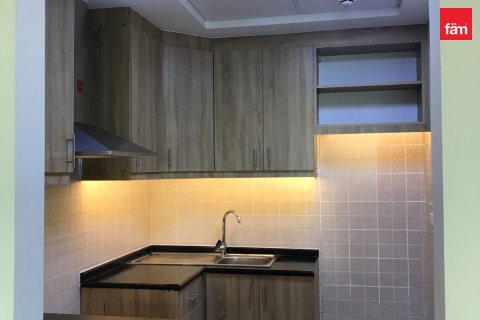 Apartment de 45m² en Jebel Ali, UAE No. 208553 8
