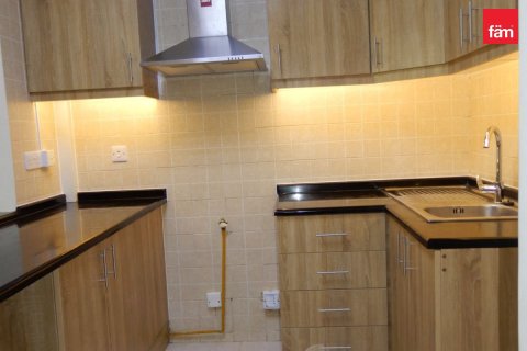 Apartment de 45m² en Jebel Ali, UAE No. 208553 6