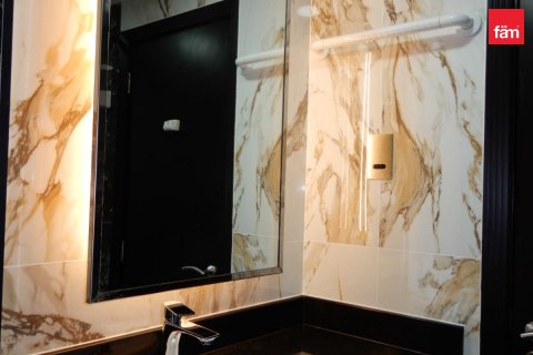 Apartment de 45m² en Jebel Ali, UAE No. 208553 9