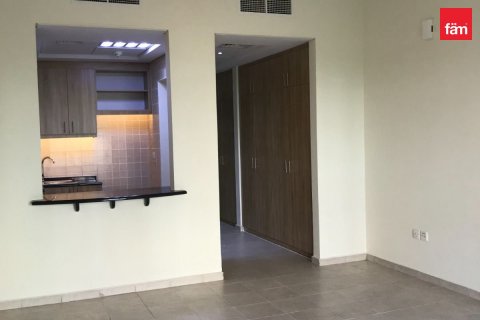 Apartamento tipo estudio Estudio en Jebel Ali, UAE No. 208553