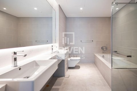 2 bedrooms Apartment No. 121290 18