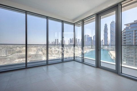 2 bedrooms Apartment No. 121290 2