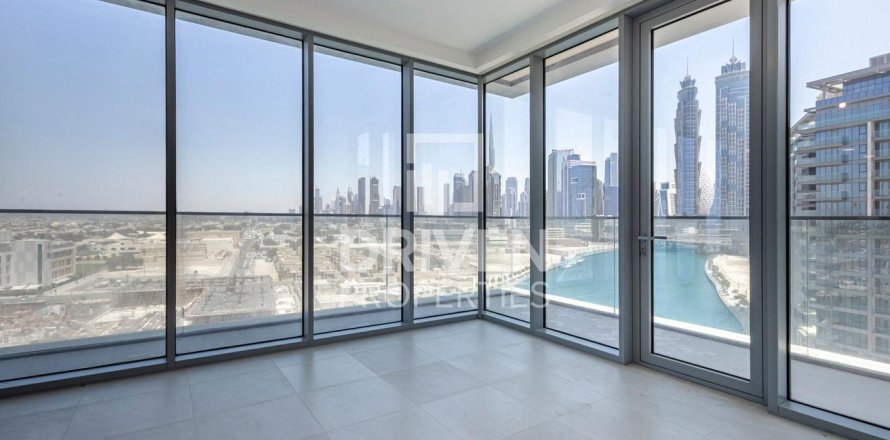 2 bedrooms Apartment No. 121290