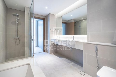 2 bedrooms Apartment No. 121290 16