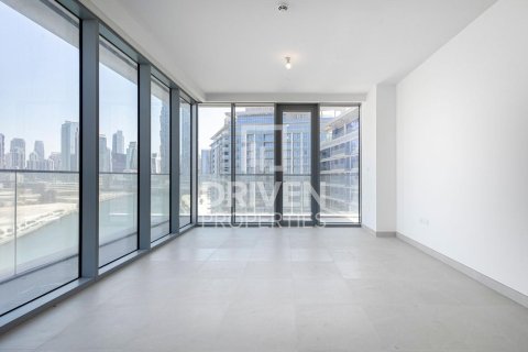 2 bedrooms Apartment No. 121290 6