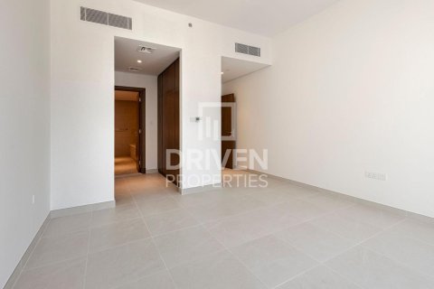 2 bedrooms Apartment No. 121290 10