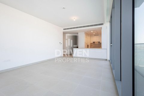 2 bedrooms Apartment No. 121290 14