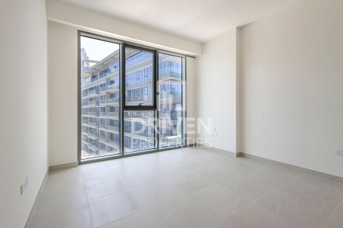 2 bedrooms Apartment No. 121290 11
