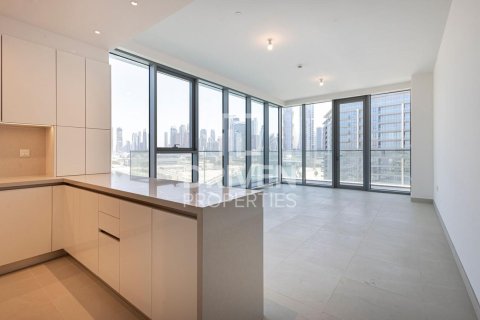 2 bedrooms Apartment No. 121290 7