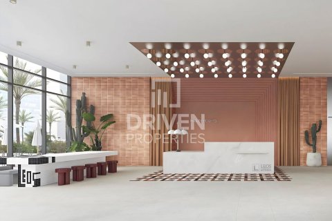 2 غرف نوم شقة  رقم 121292 5