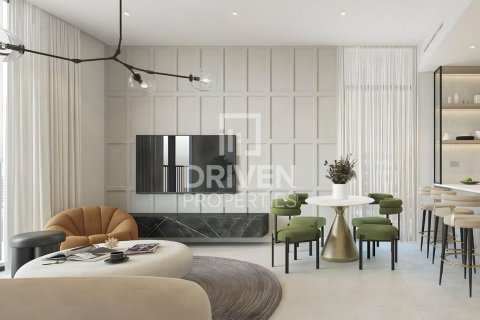 2 غرف نوم شقة  رقم 121292 2