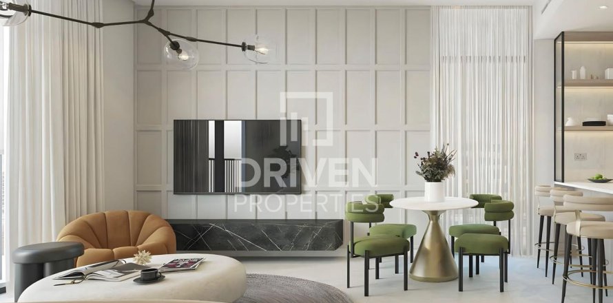 2 غرف نوم شقة  رقم 121292