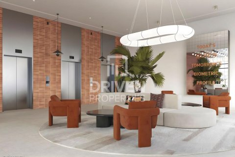 2 غرف نوم شقة  رقم 121292 12