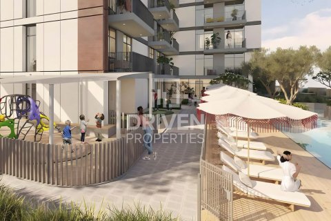 2 غرف نوم شقة  رقم 121292 7