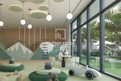 2 غرف نوم شقة  رقم 121292 19