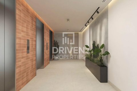 2 غرف نوم شقة  رقم 121292 11