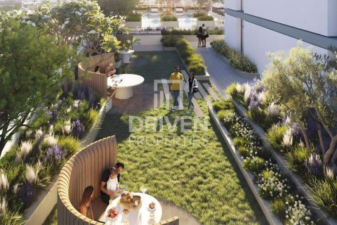 2 غرف نوم شقة  رقم 121292 16