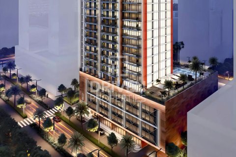 2 غرف نوم شقة  رقم 121292 20