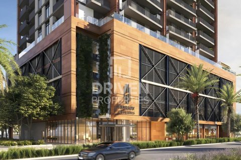 2 غرف نوم شقة  رقم 121292 21