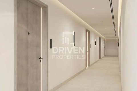 2 غرف نوم شقة  رقم 121292 18