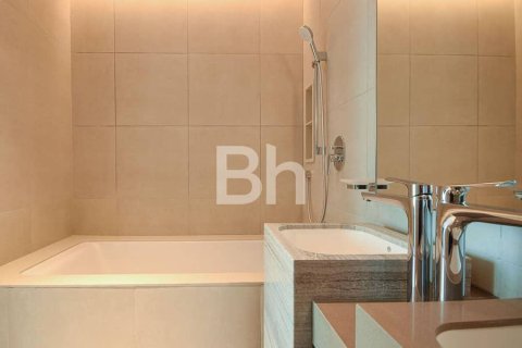 Appartement de 1 chambre  No. 113939 7