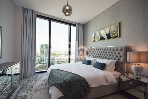 Appartement de 1 chambre  No. 113939 8