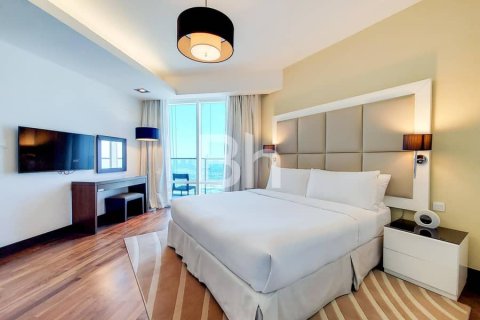Shop de 1 dormitorio  No. 113936 11