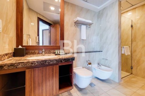 Shop de 1 dormitorio  No. 113936 8