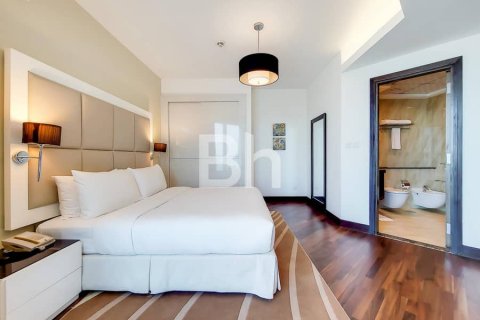 Shop de 1 dormitorio  No. 113936 16