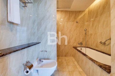Shop de 1 dormitorio  No. 113936 6