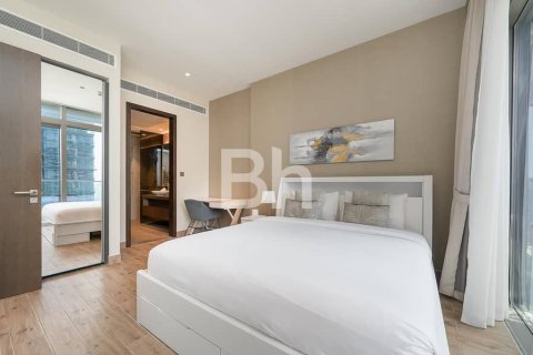 Apartment de 1 dormitorio  No. 113938 10