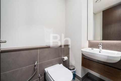 Apartment de 1 dormitorio  No. 113938 6