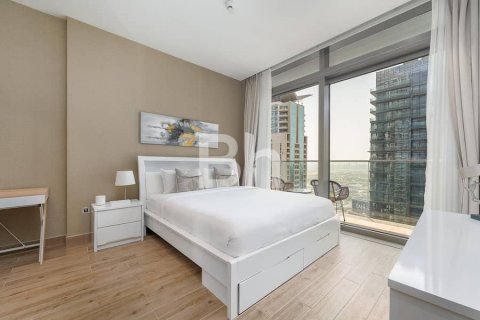 Apartment de 1 dormitorio  No. 113938 11