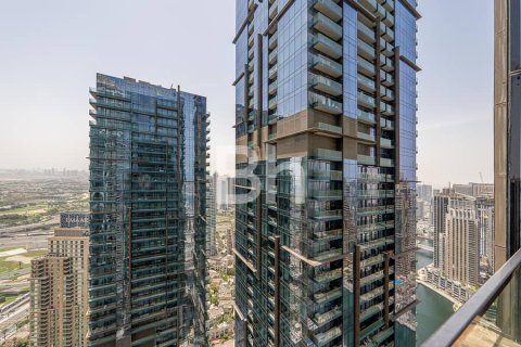 Apartment de 1 dormitorio  No. 113938 5