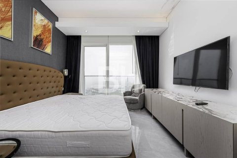 Apartment de 3 dormitorios  No. 113934 19