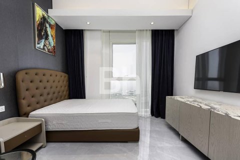 Apartment de 3 dormitorios  No. 113934 21