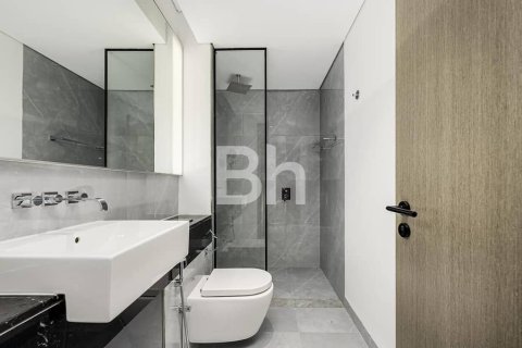 Apartment de 3 dormitorios  No. 113934 8