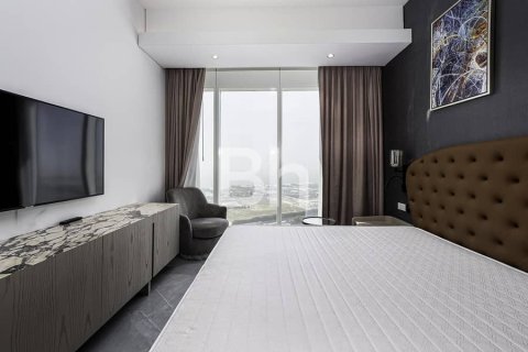 Apartment de 3 dormitorios  No. 113934 20