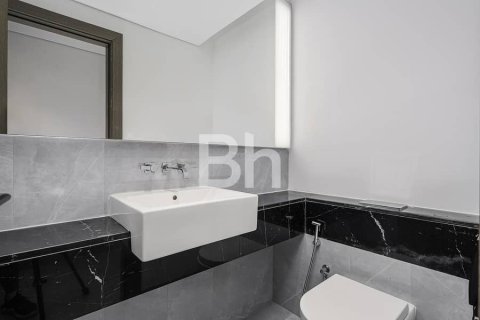 Apartment de 3 dormitorios  No. 113934 7