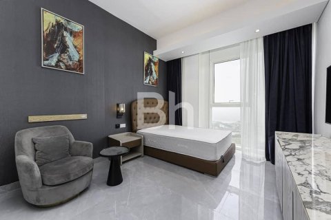 Apartment de 3 dormitorios  No. 113934 23