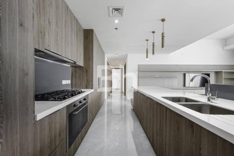 Apartment de 3 dormitorios  No. 113934 14