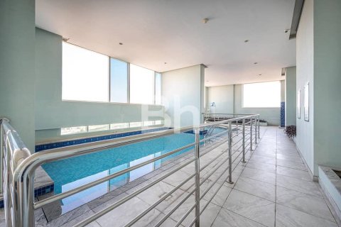 Apartment de 3 dormitorios  No. 113934 12