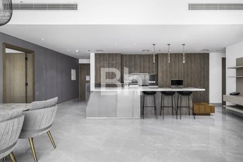 Apartment de 3 dormitorios  No. 113934 24