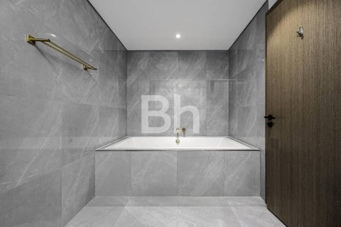 Apartment de 3 dormitorios  No. 113934 9
