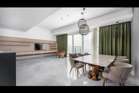 Apartment de 3 dormitorios  No. 113934 3