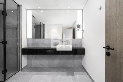 Apartment de 3 dormitorios  No. 113934 6