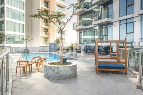Apartment de 3 dormitorios  No. 113934 11