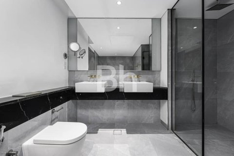Apartment de 3 dormitorios  No. 113934 5